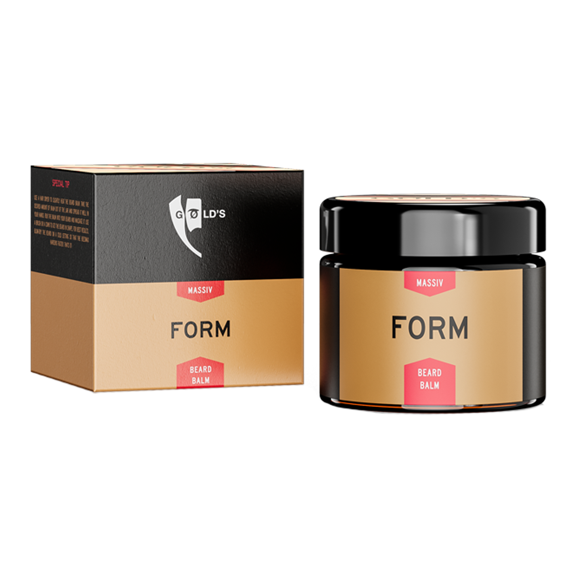 g-ld-s-bartbalsam-form-bartpflege-balsam image 2