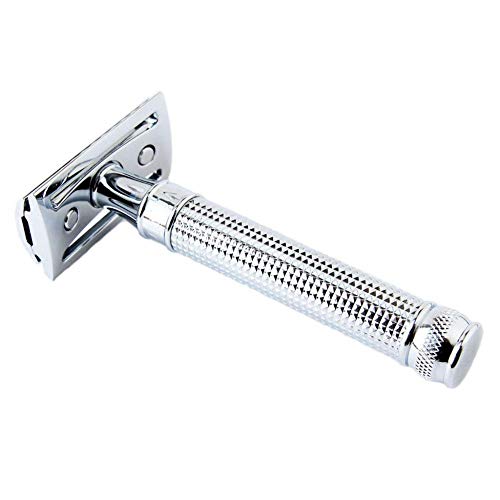 edwin-jagger-de89-diamant-rasierhobel-klassischer-sicherheitsrasierer-chrom image 6
