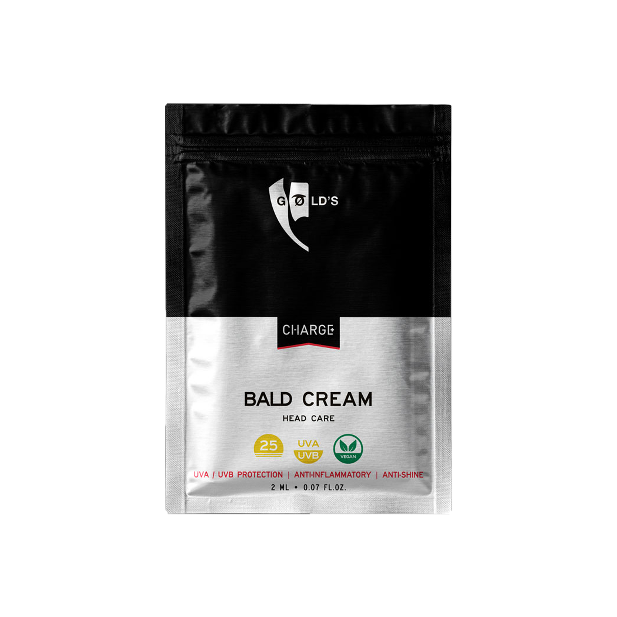 g-ld-s-bald-cream-glatzencreme-probe-2x-portionen image 2