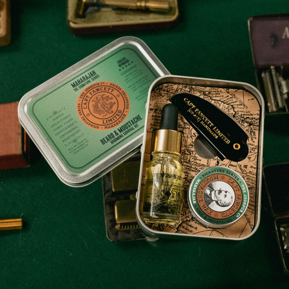captain-fawcett-maharajah-grooming-survival-kit-tabakdose image 2