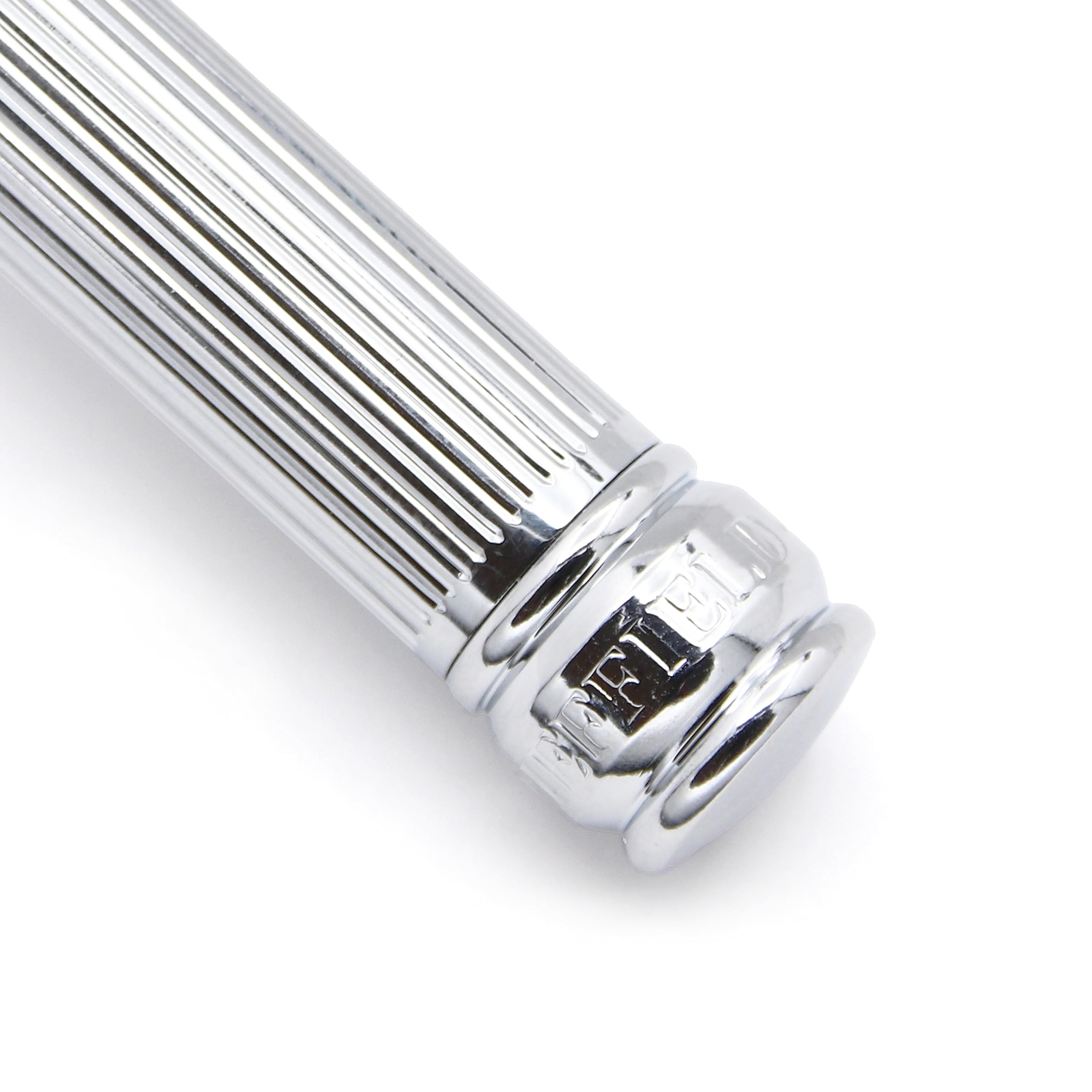 edwin-jagger-de89-double-edge-rasierhobel-langer-griff-chrom image 3