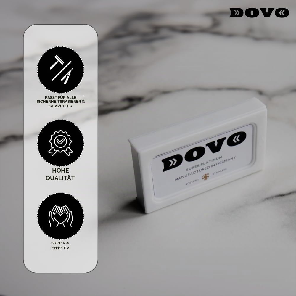 dovo-super-stainless-platinum-rasierklingen-10-st-ck image 6