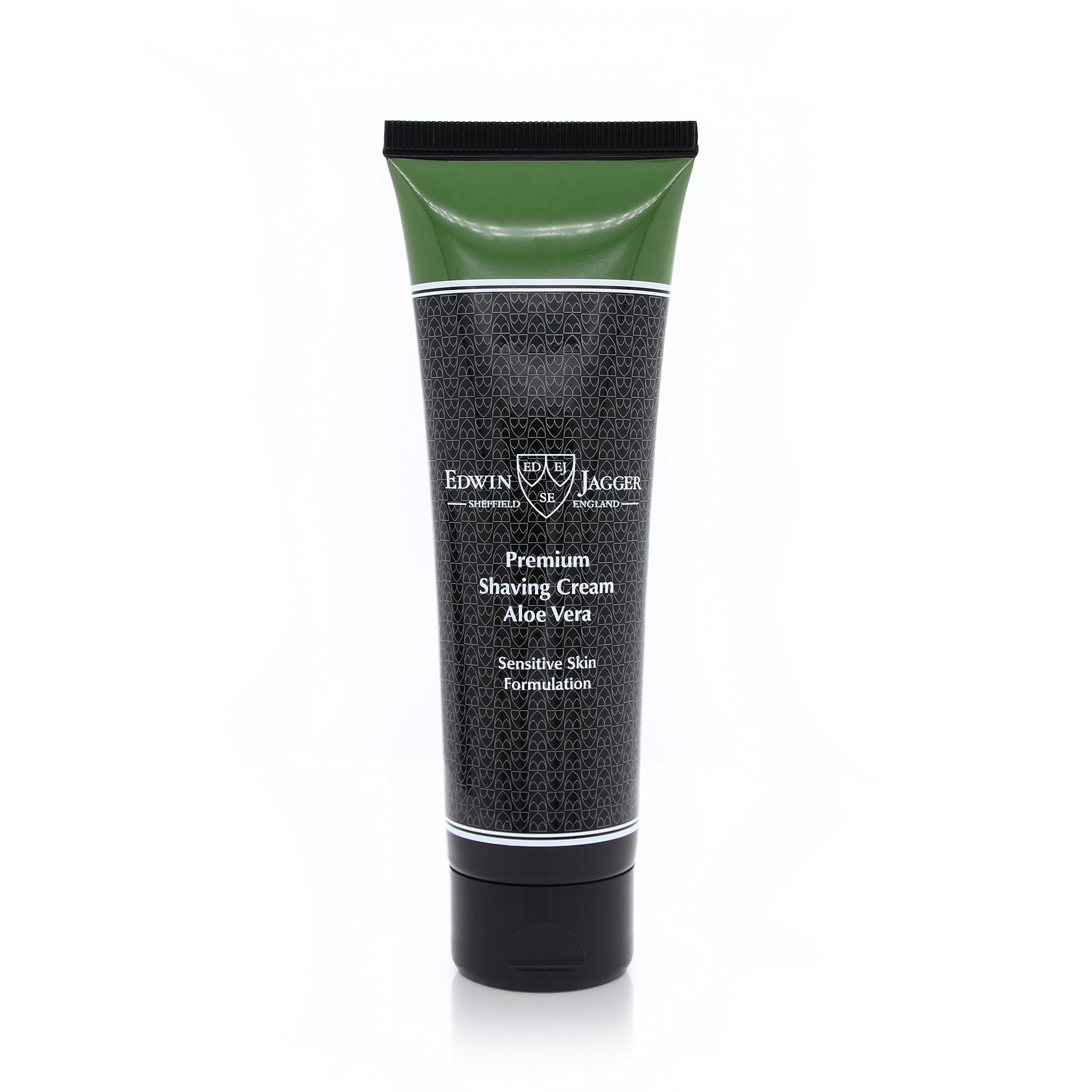 edwin-jagger-aloe-vera-premium-rasiercreme-75ml-tube image 3
