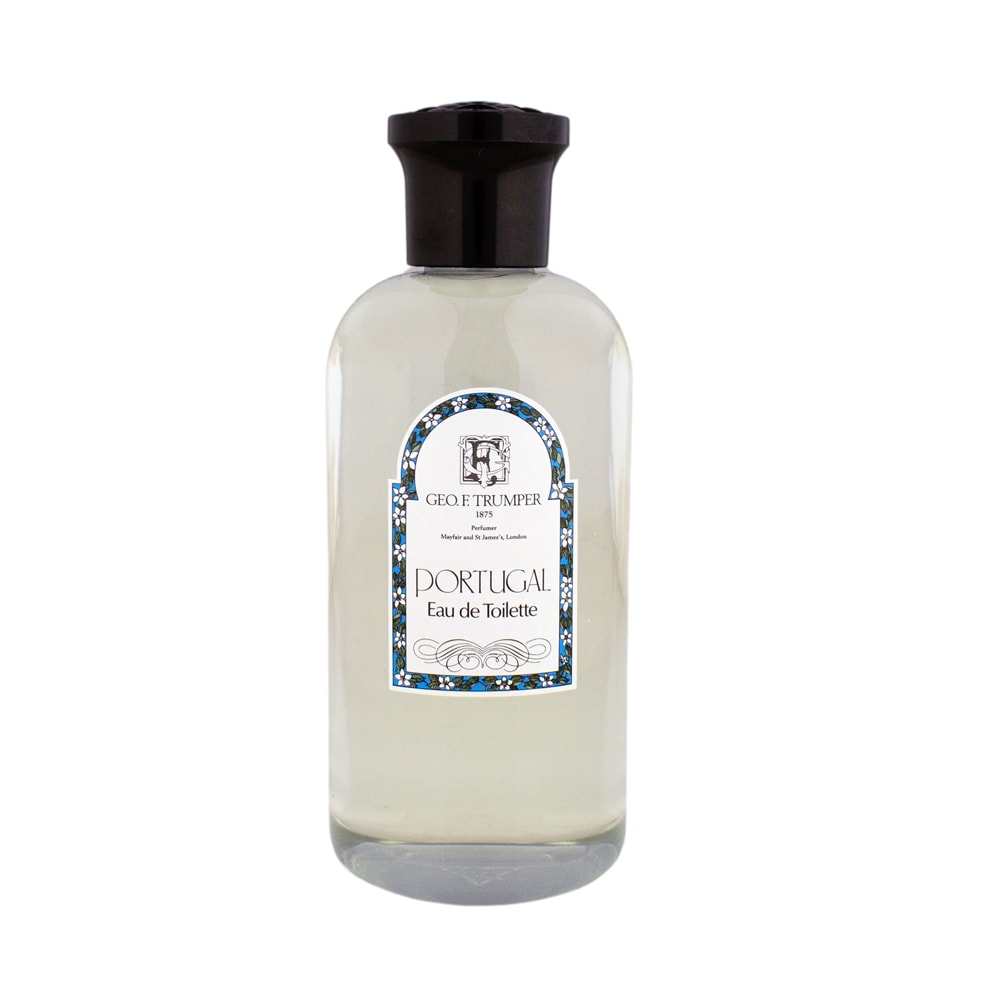 geo-trumper-eau-de-portugal-cologne-zitrus-duft image 3