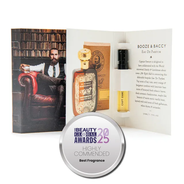 captain-fawcett-booze-and-baccy-eau-de-parfum-probe-2ml image 1