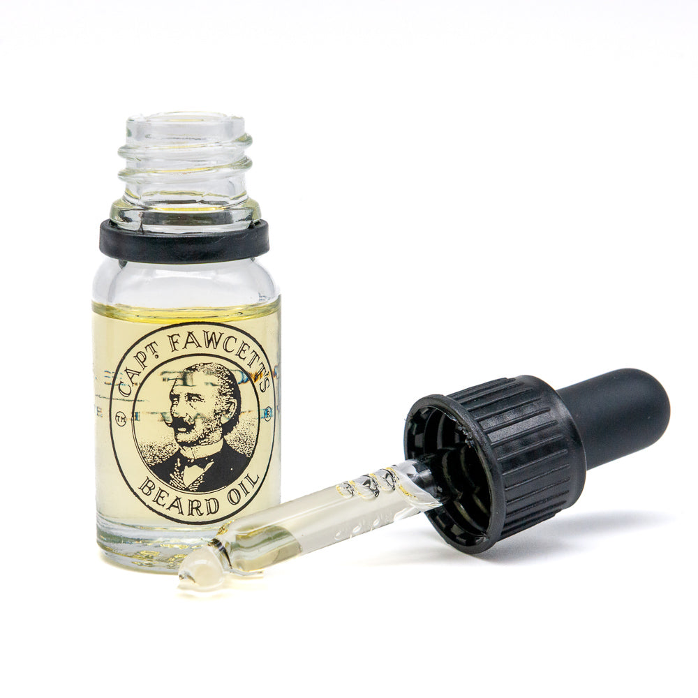 captain-fawcett-private-stock-bart-l-10ml-travel-size image 5