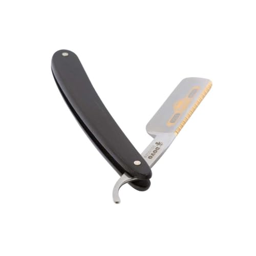 dovo-prima-rasiermesser-5-8-zoll-ebenholz-karbonstahl image 6