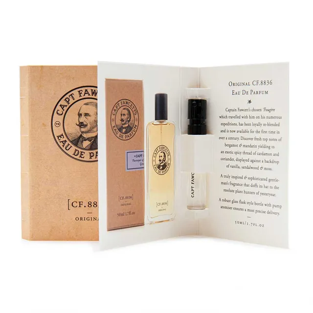 captain-fawcett-original-eau-de-parfum-cf-8836-2ml-probe image 1