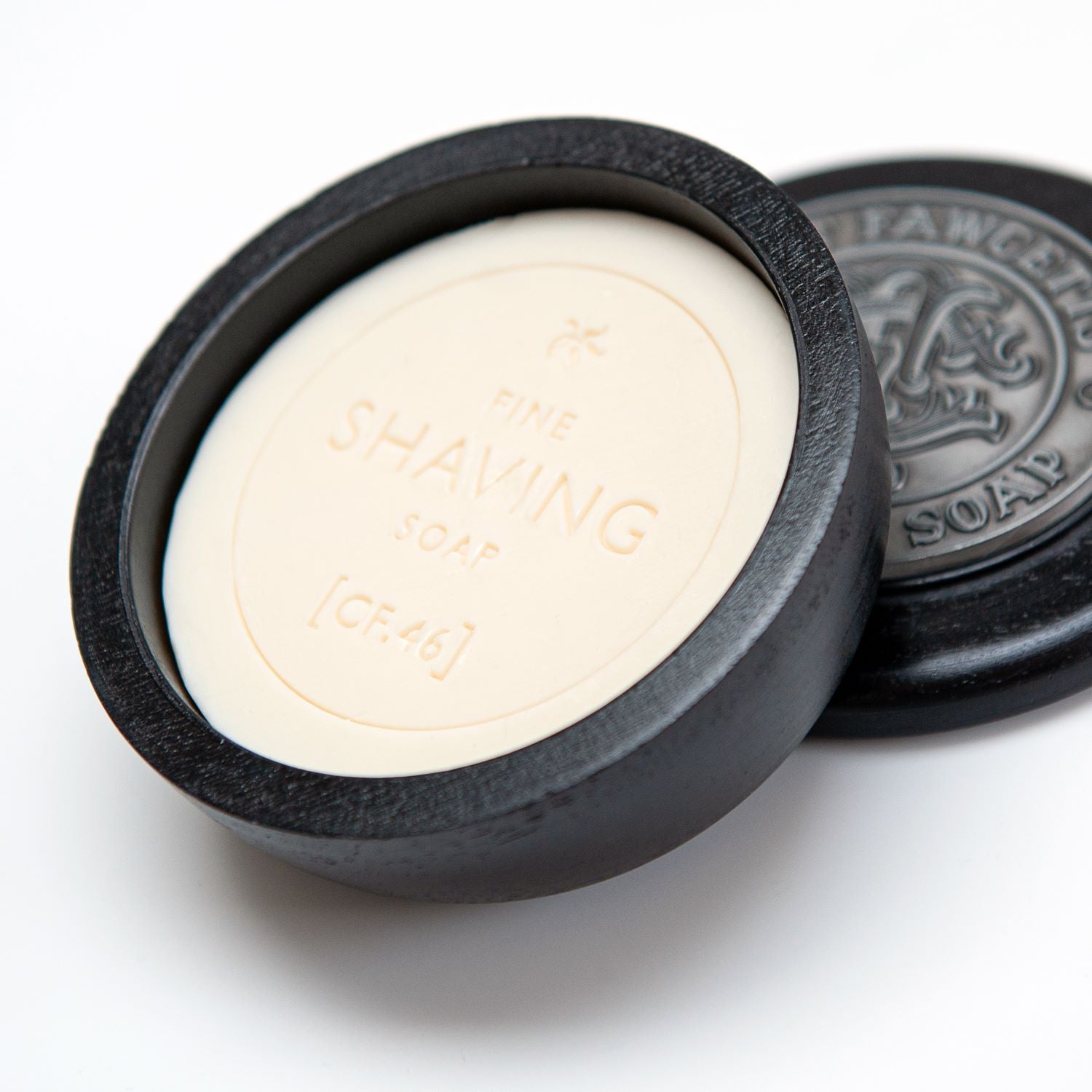 captain-fawcett-luxurious-shaving-soap-rasierseife-expedition-reserve image 4