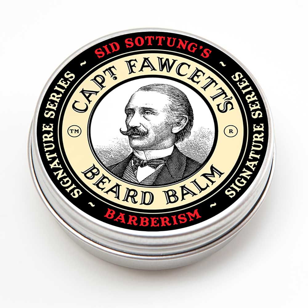 captain-fawcett-barberism-bartbalsam-sid-sottung image 3