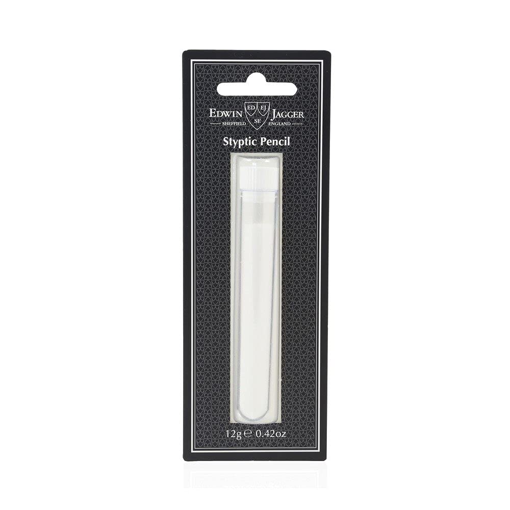 edwin-jagger-alaunstift-styptic-pencil-pre-post-shave image 1