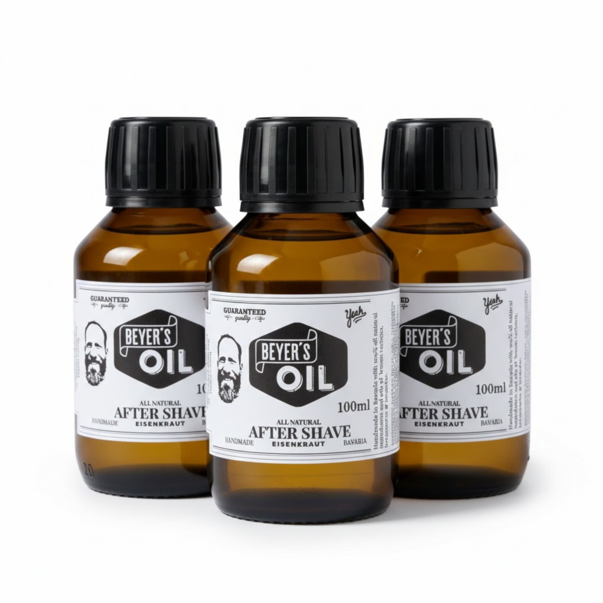 beyer-s-oil-aftershave-eisenkraut image 3