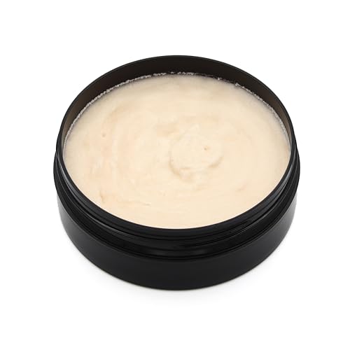 edwin-jagger-sandelholz-rasiercreme-100ml-wanne image 8