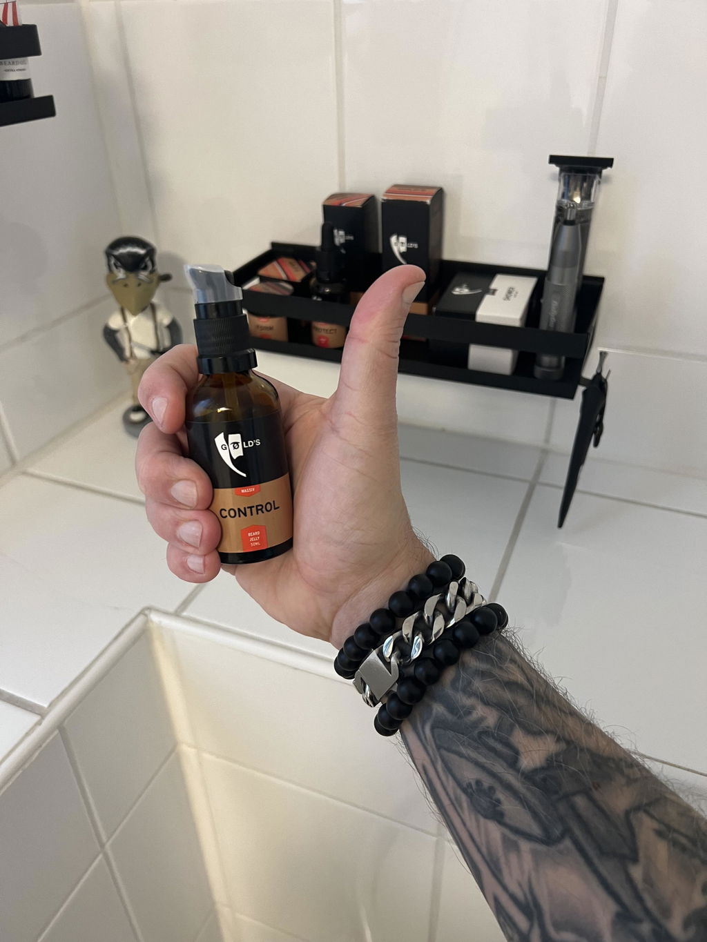 Doppelpack lohnt sich total