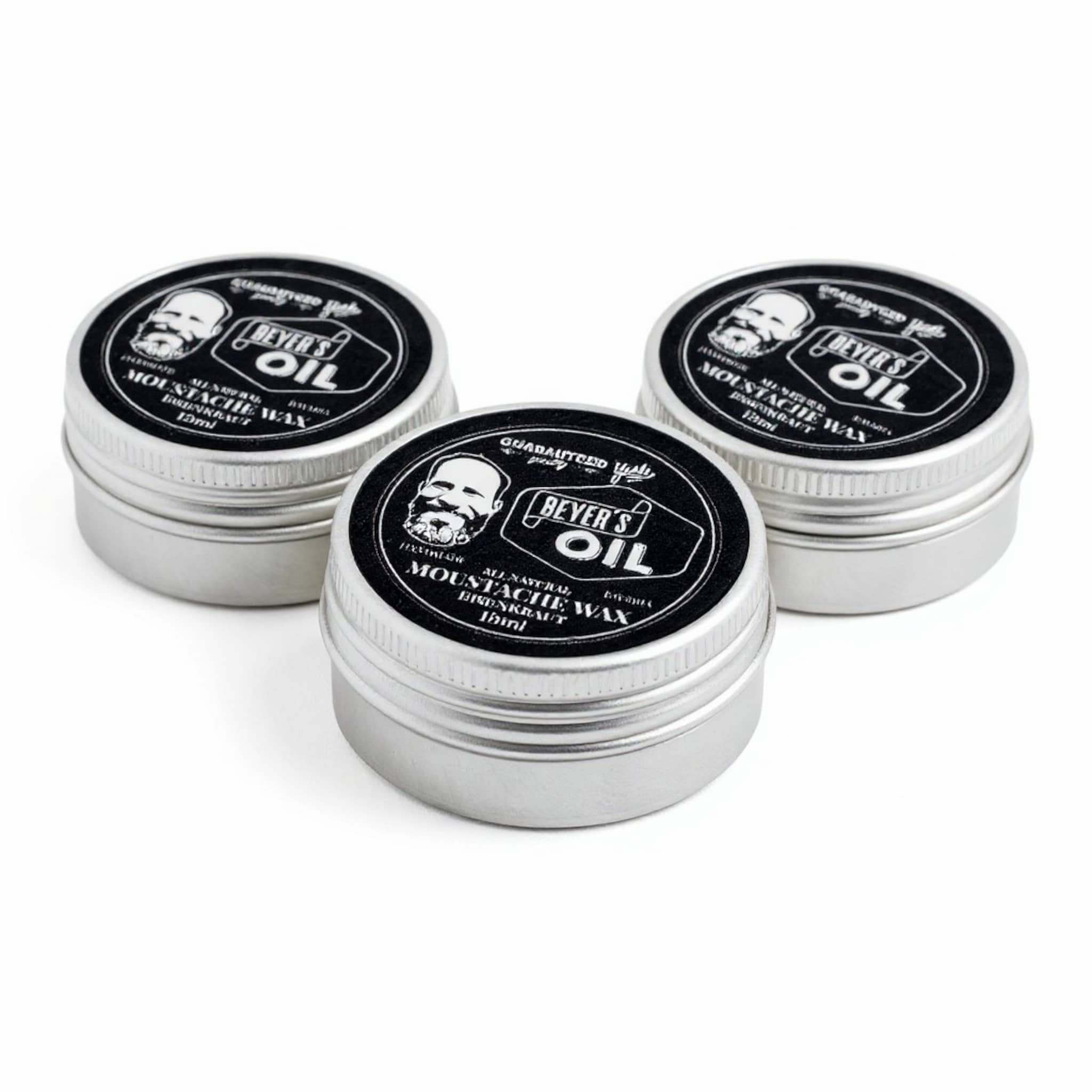 beyer-s-oil-moustache-wax-bartwichse-verbena-mit-bienenwachs image 3