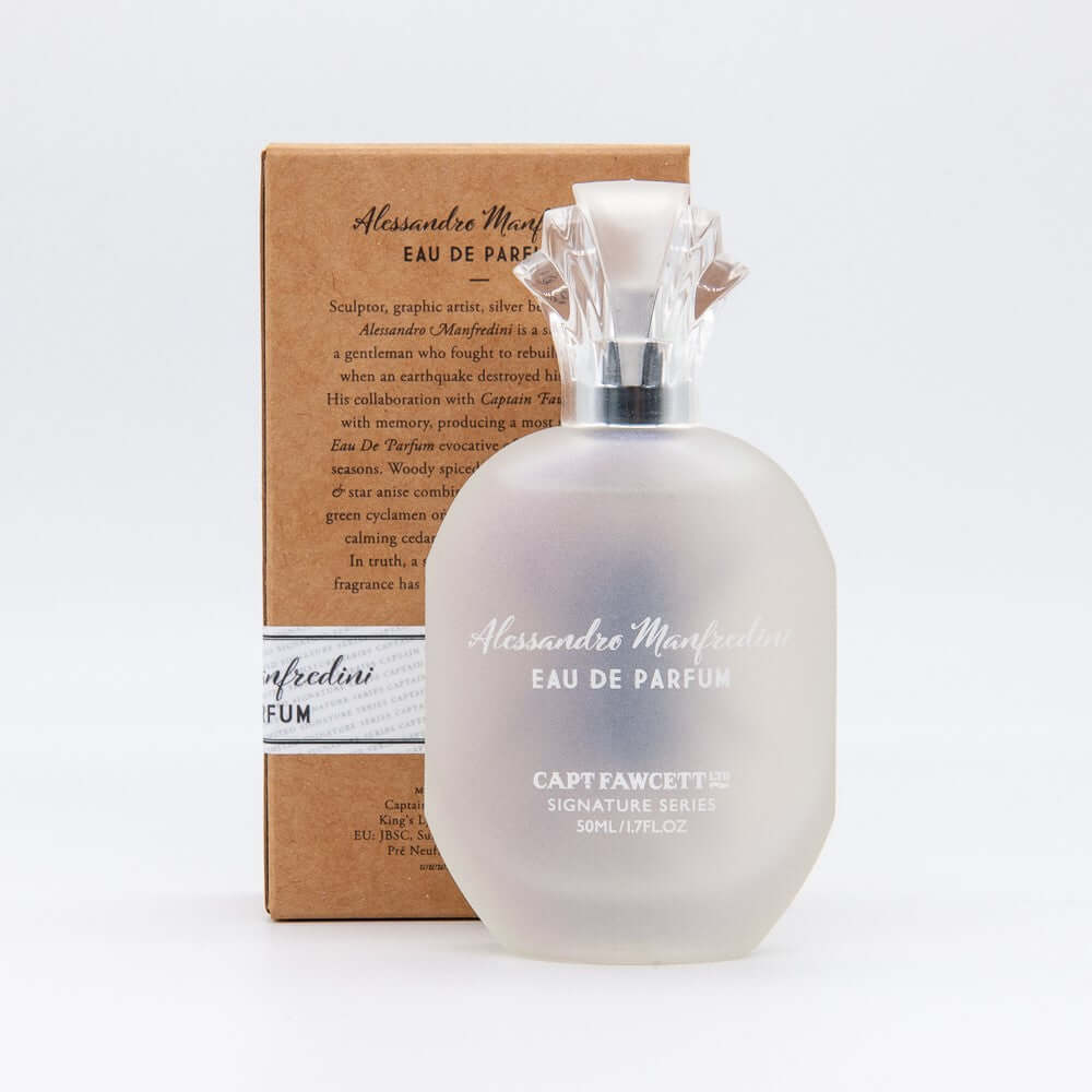 captain-fawcett-alessandro-manfredini-eau-de-parfum-herren image 4