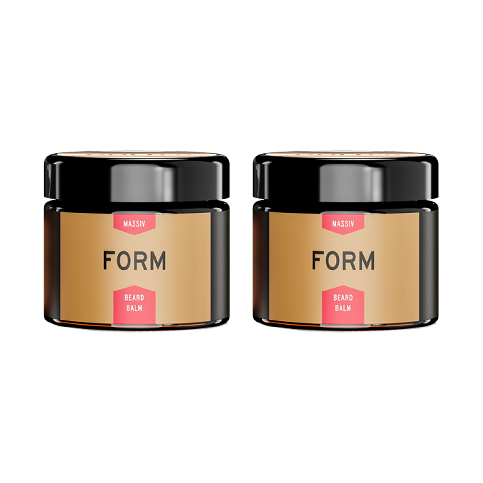 g-ld-s-bartbalsam-form-doppelpack-2x-30ml image 2