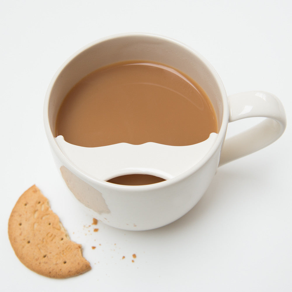 captain-fawcett-moustache-guard-cup-large-schnurrbarttasse-450ml image 4
