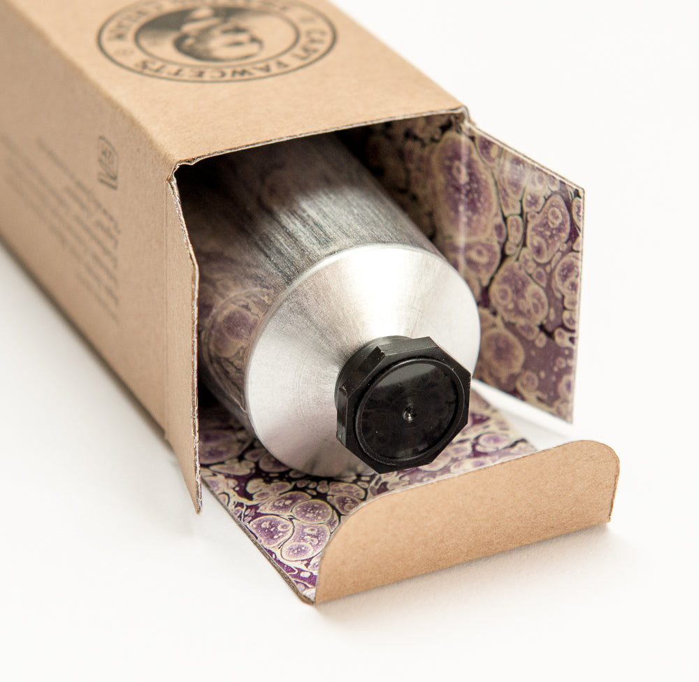 captain-fawcett-expedition-reserve-rasiercreme-shaving-cream image 3