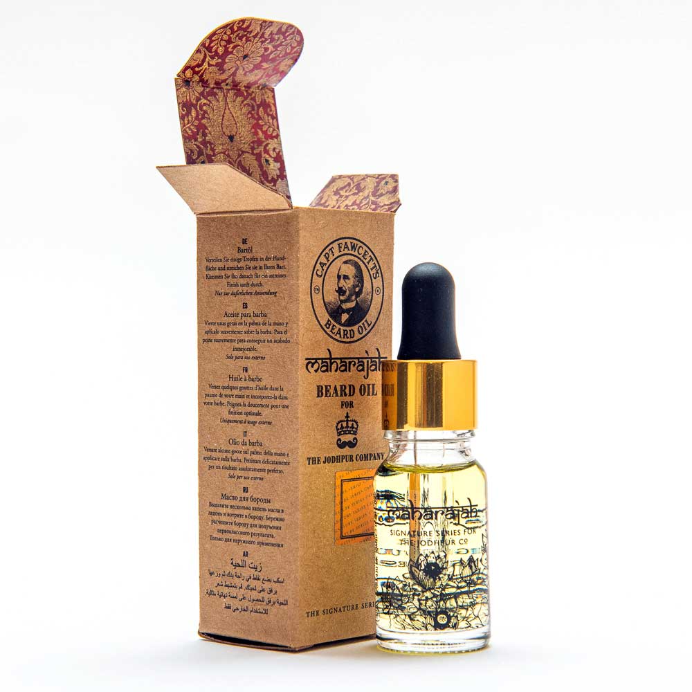captain-fawcett-maharajah-bart-l-10-ml-travel-size image 3