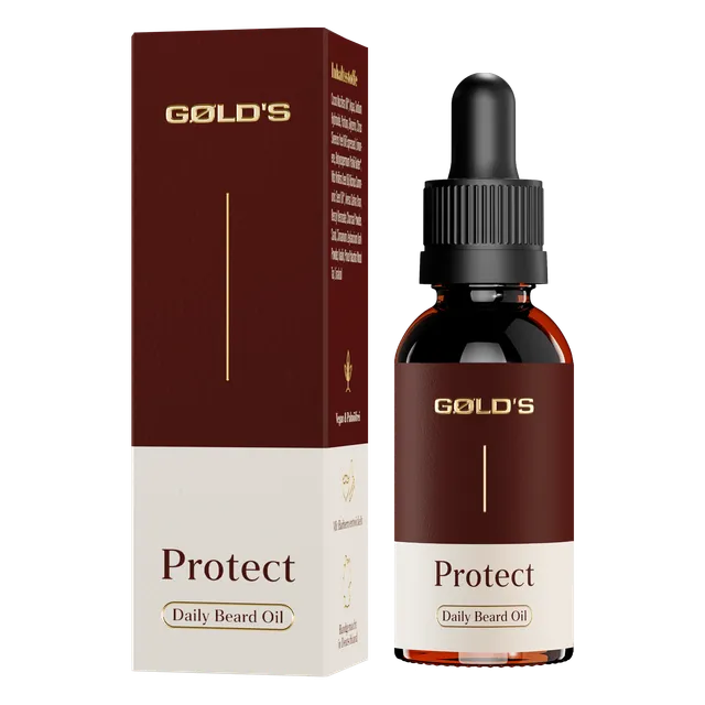 g-ld-s-bart-l-protect-30ml-premium-bartpflege image 1
