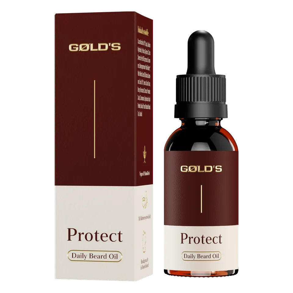 g-ld-s-bart-l-protect-30ml-premium-bartpflege image 1