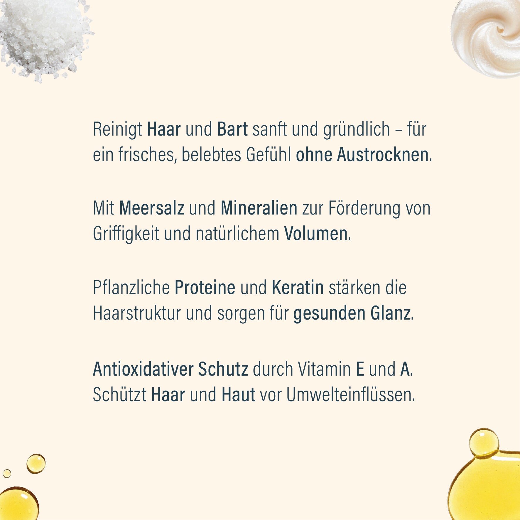g-ld-s-sea-salt-shampoo-haar-und-bartshampoo image 4