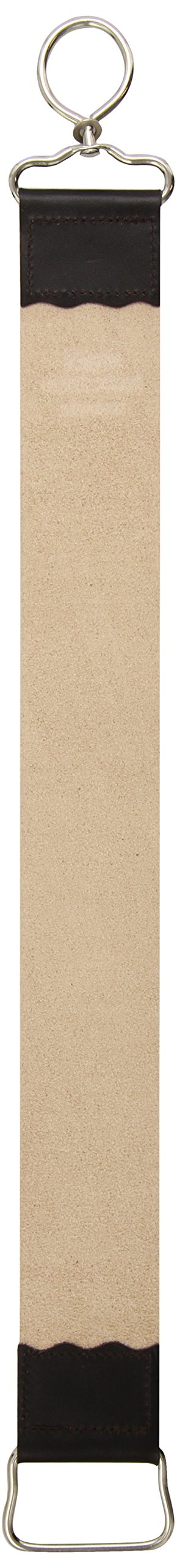 dovo-152-abziehriemen-aus-rindleder-30-5-cm image 2