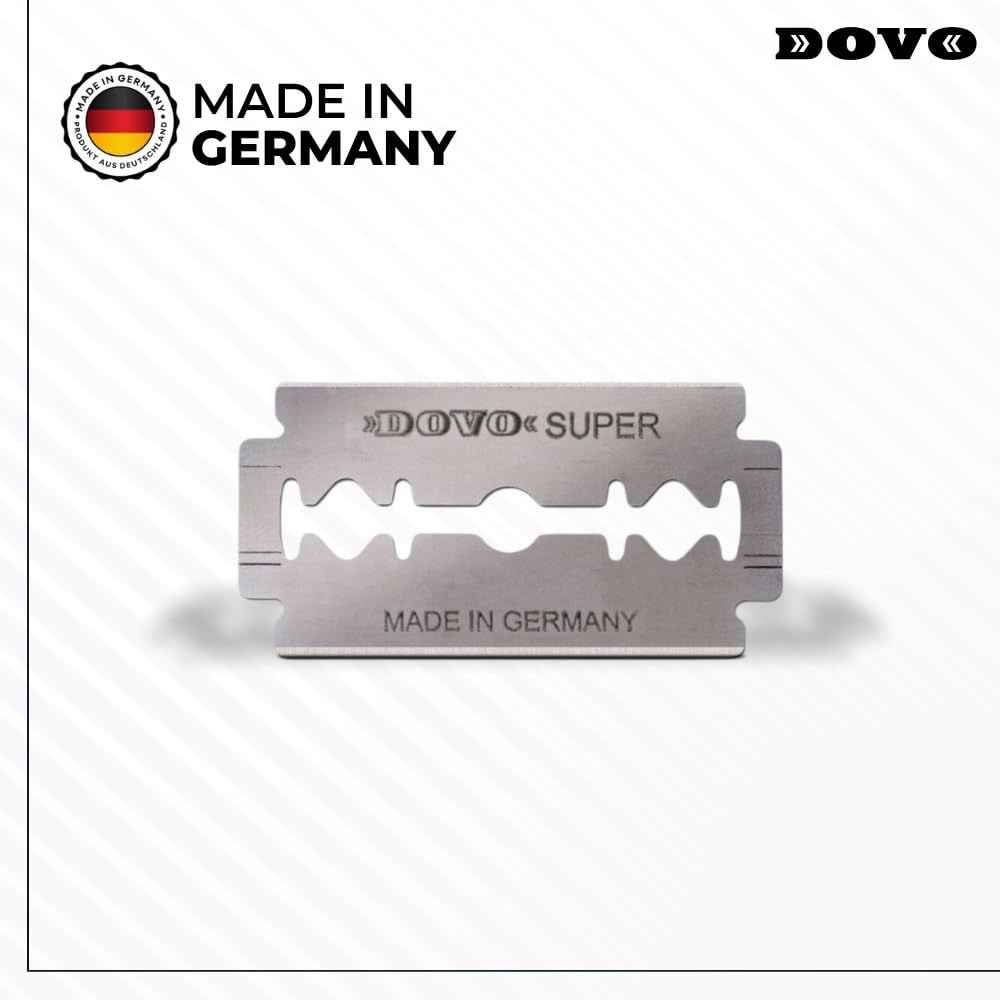 dovo-super-stainless-platinum-rasierklingen-10-st-ck image 2