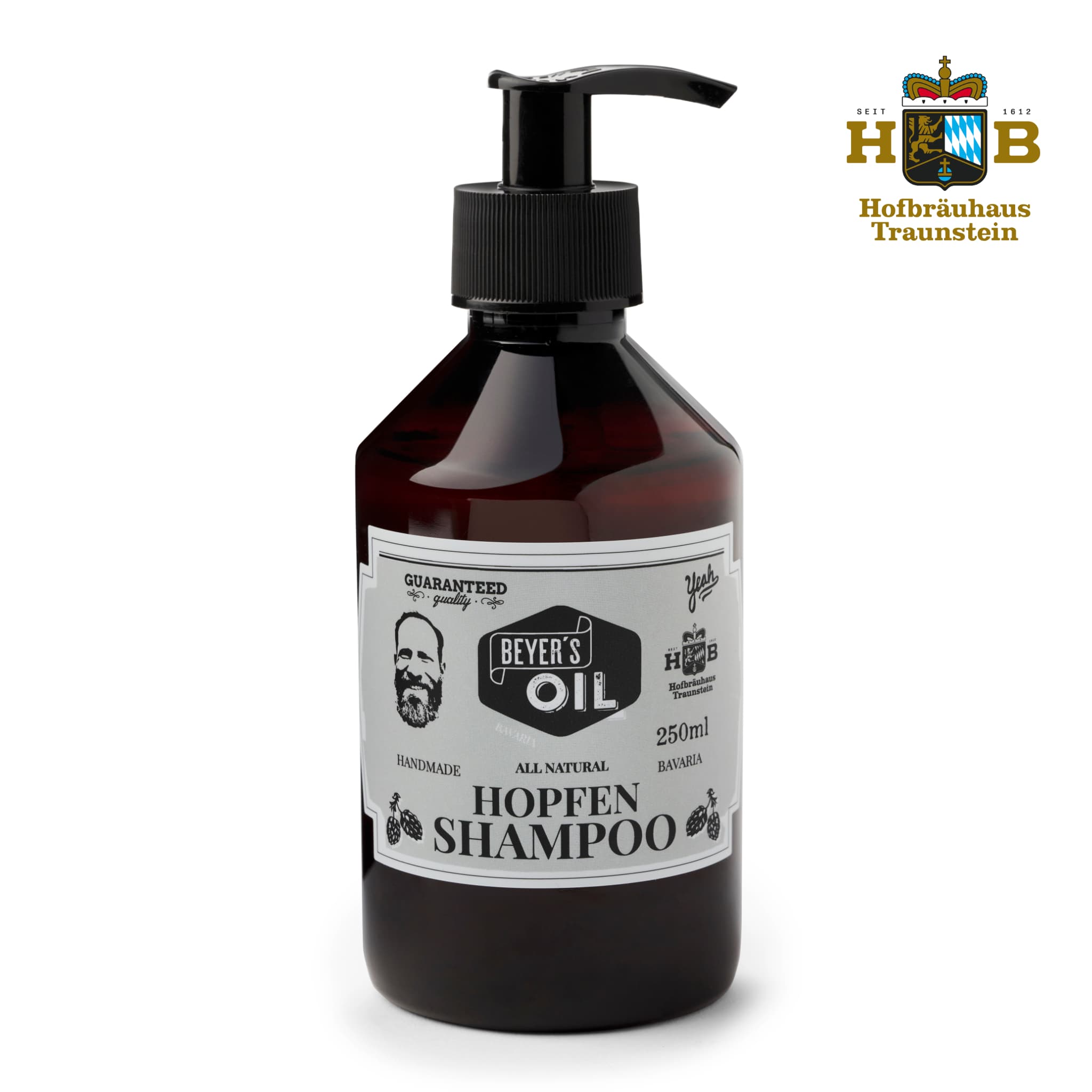 beyer-s-oil-hops-shampoo-verbena-eisenkraut-f-r-haar-und-bart image 1