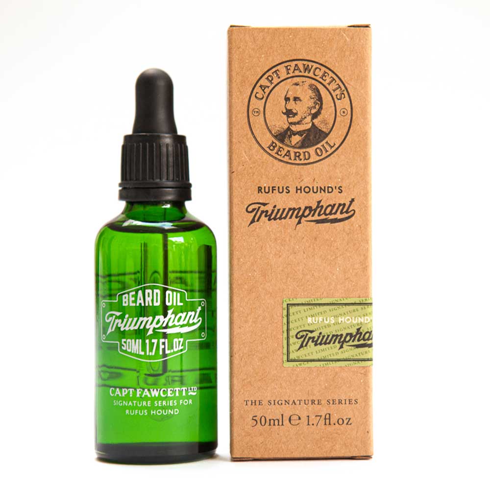 captain-fawcett-triumphant-beard-oil-50ml image 6