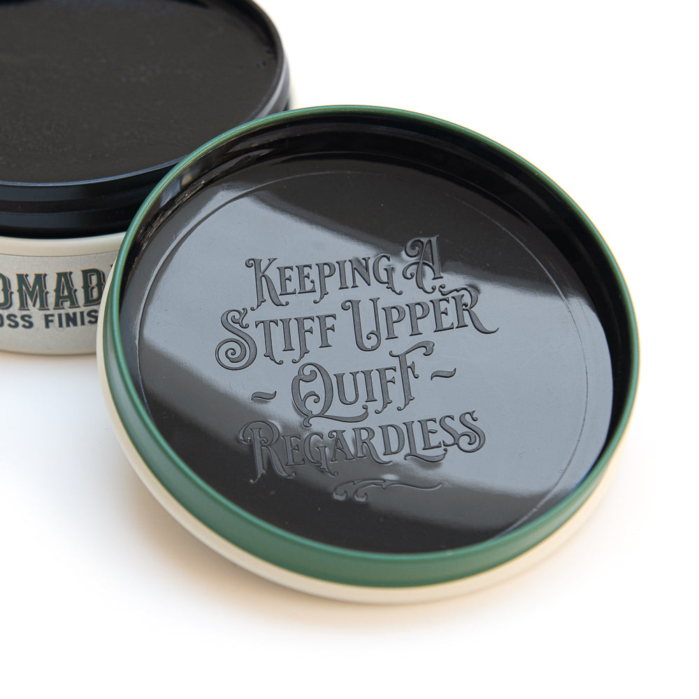 captain-fawcett-strong-pomade-high-shine-starker-halt image 3