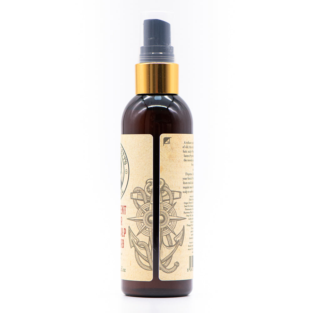 captain-fawcett-hair-oil-macassar-haar-l image 3