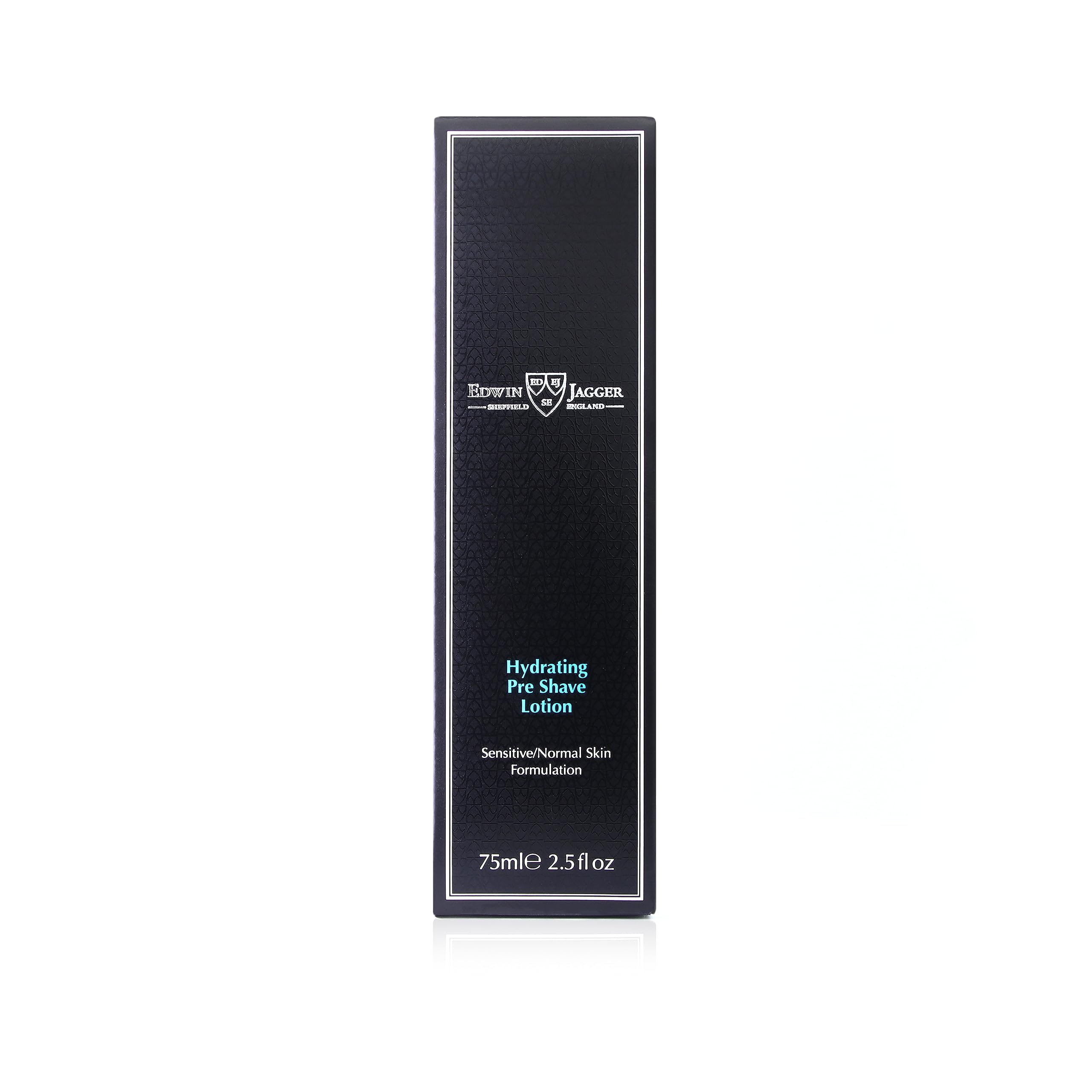 edwin-jagger-hpsff-pre-shave-lotion-f-r-empfindliche-haut-75ml image 5