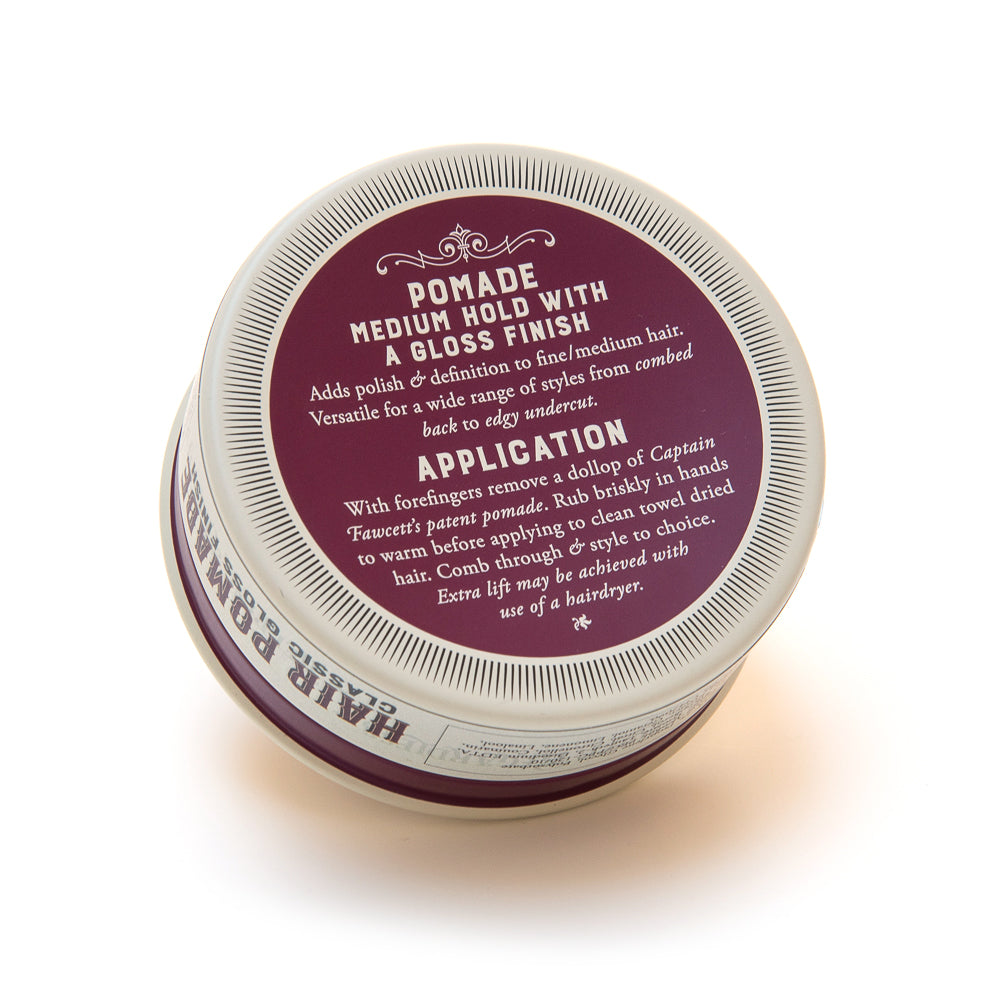 captain-fawcett-classic-pomade-glanz-haar-pomade-f-r-slick-back image 4