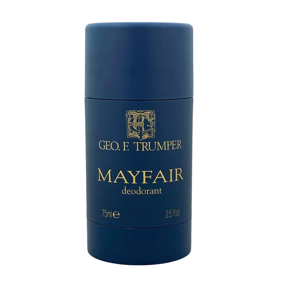 geo-f-trumper-mayfair-deodorant-stick-75ml-deo image 1
