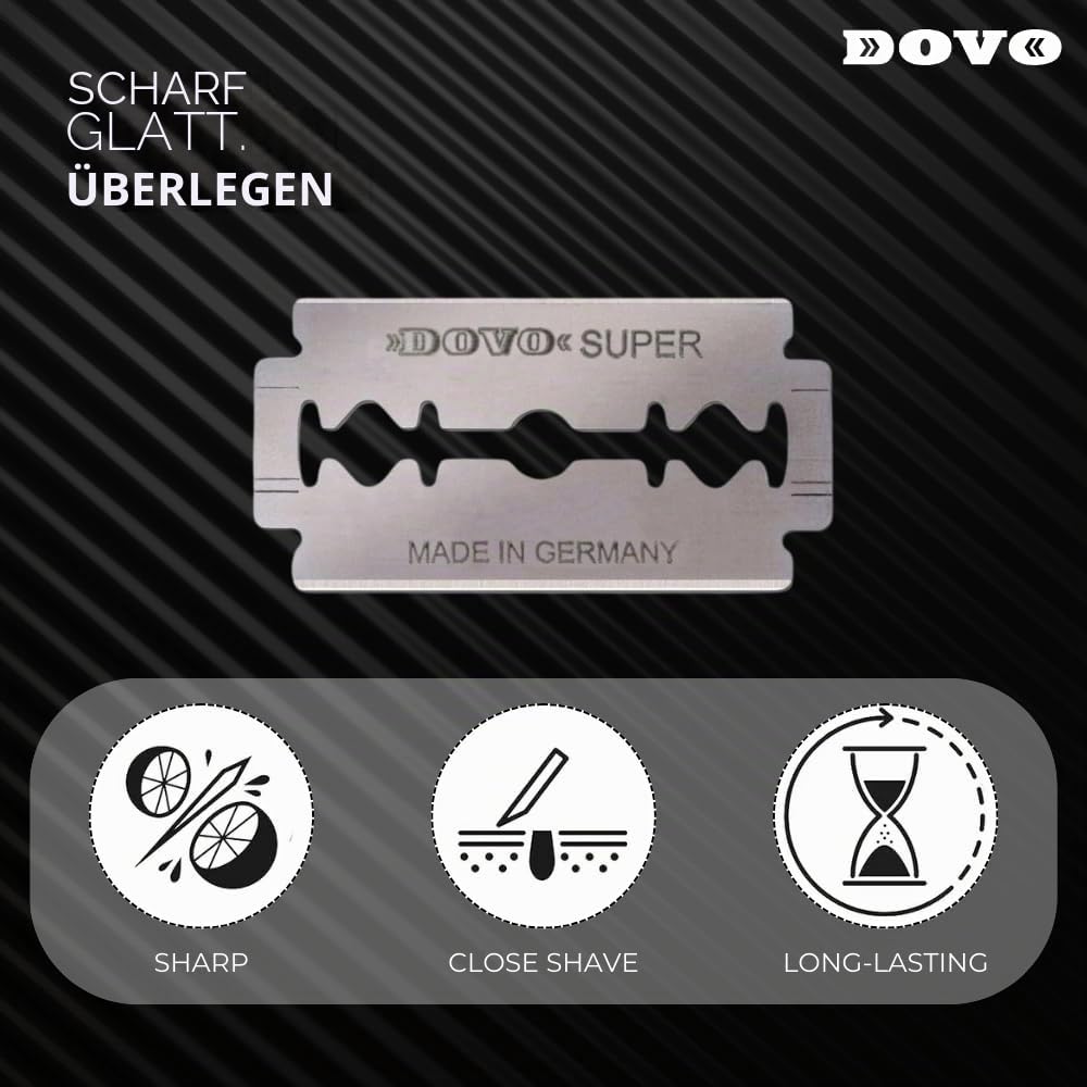 dovo-super-stainless-platinum-rasierklingen-10-st-ck image 3