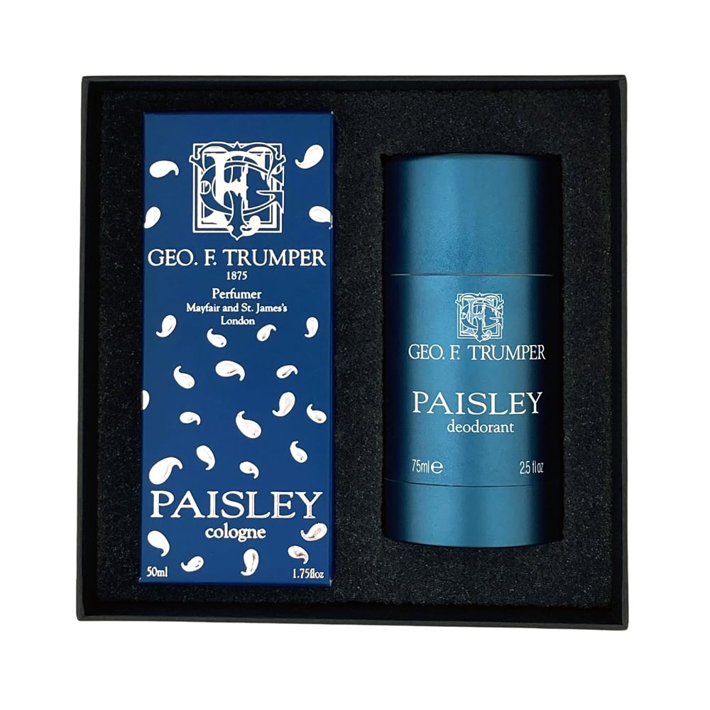 geo-trumper-cologne-and-deodorant-gift-set-50ml-75ml image 3