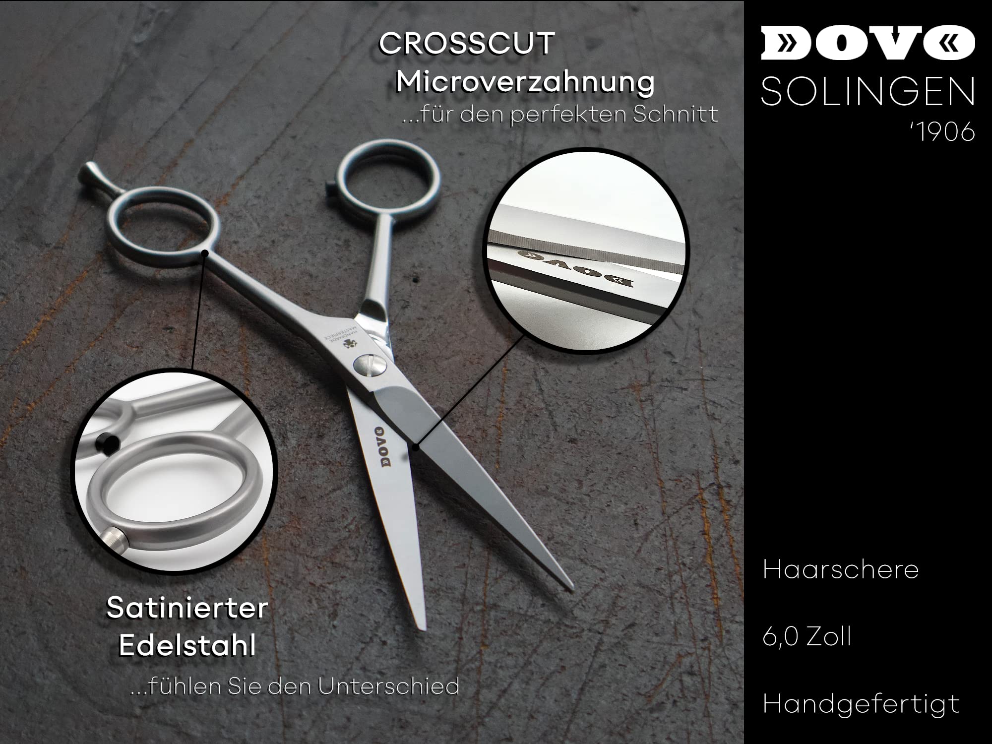 dovo-profi-friseurschere-6-edelstahl-mit-mikroverzahnung-made-in-solingen image 4