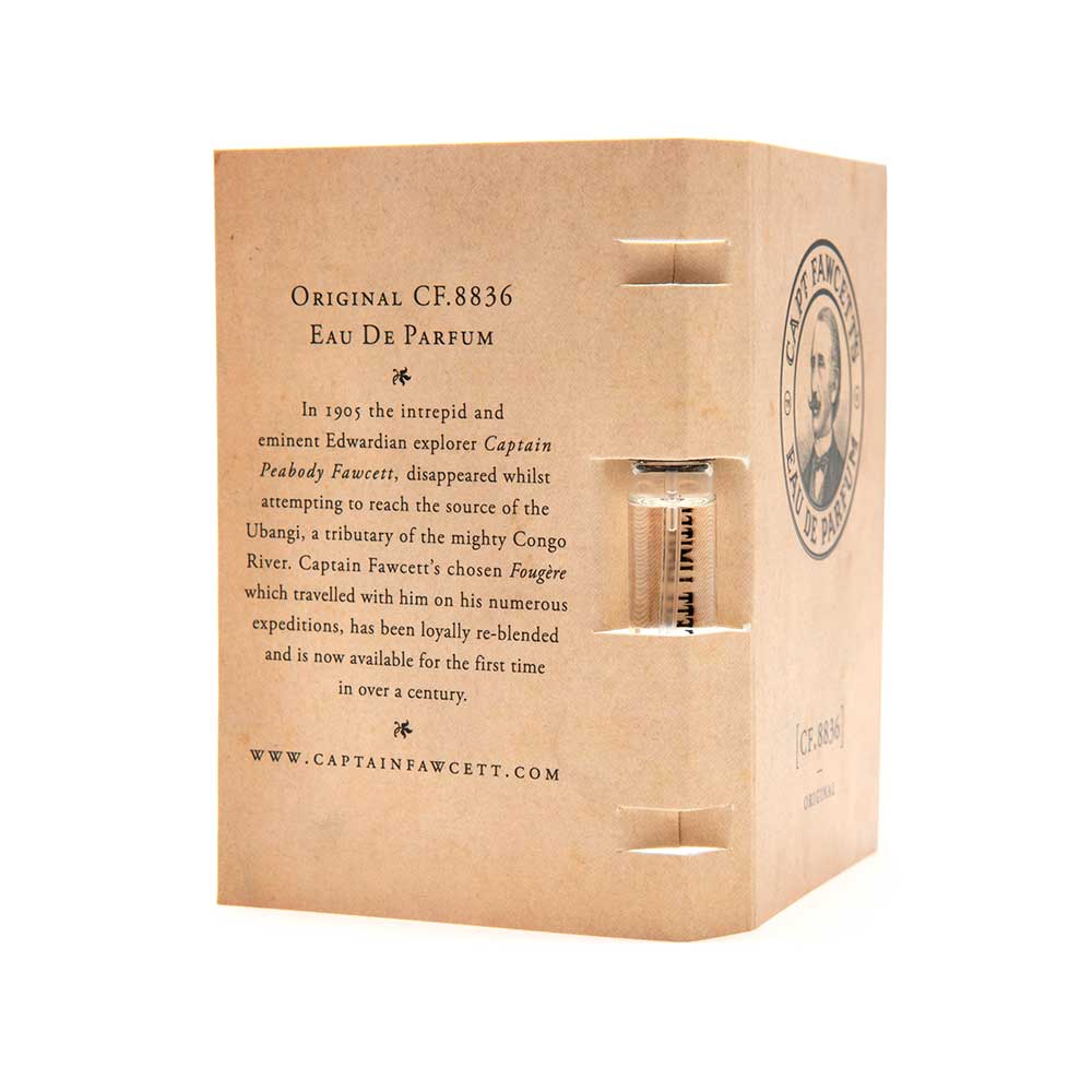 captain-fawcett-original-eau-de-parfum-cf-8836-2ml-probe image 2