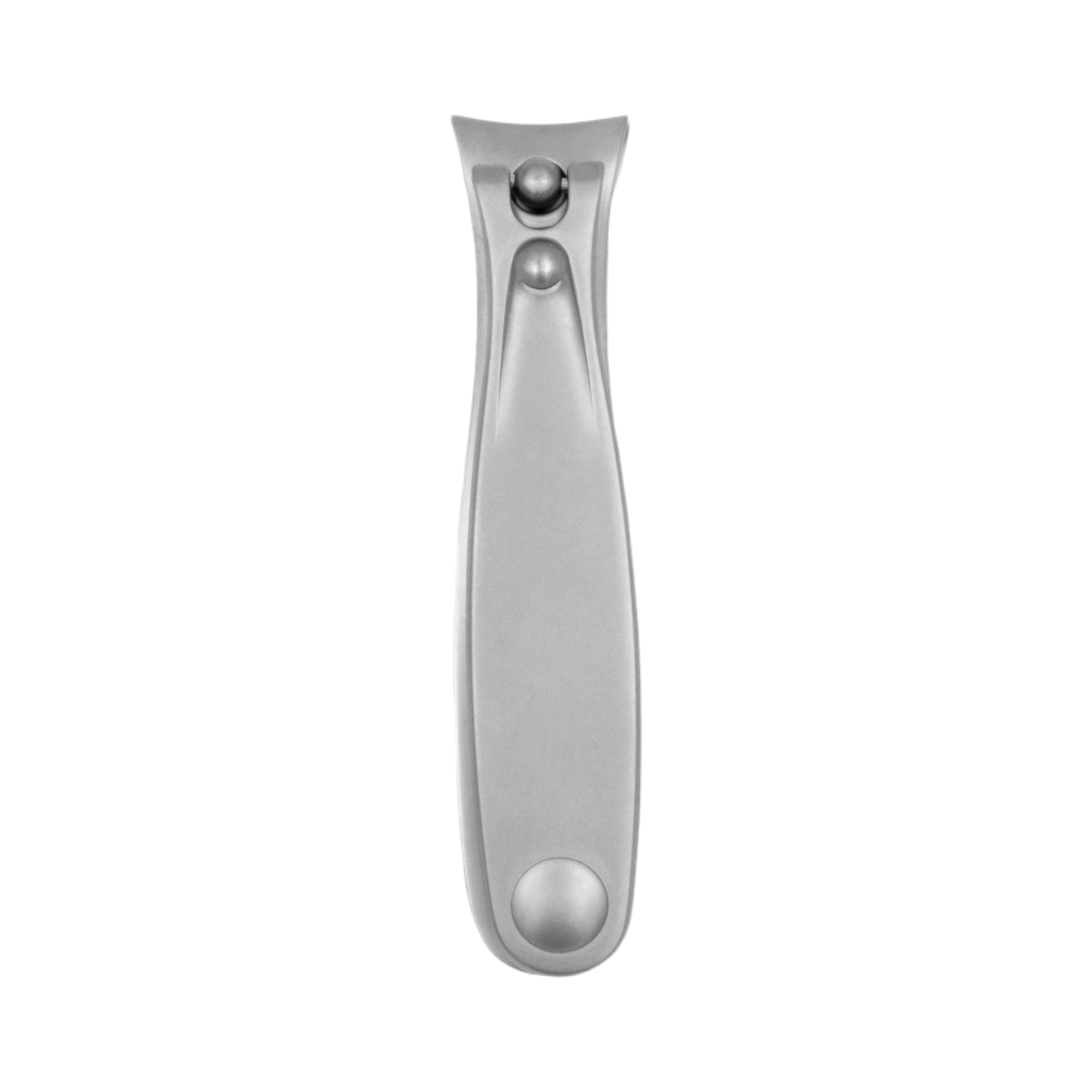 dovo-nagelknipser-504-gro-edelstahl-mit-lederstulpe image 4