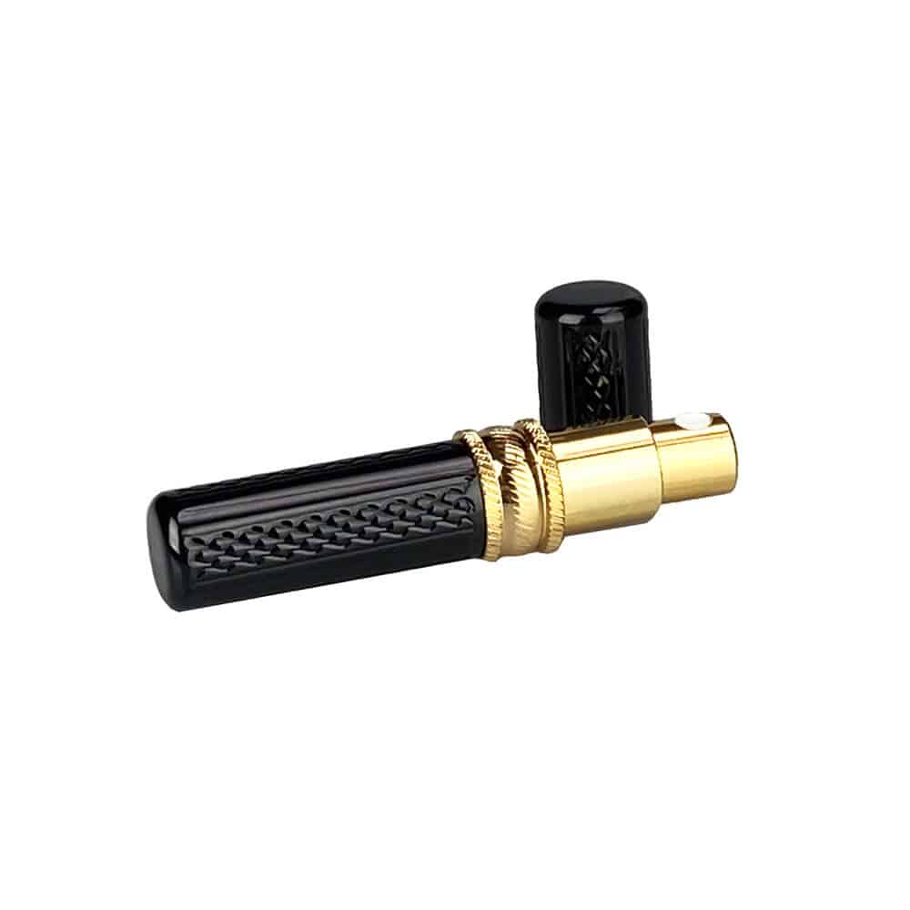 geo-trumper-3ml-travel-refillable-atomiser image 2