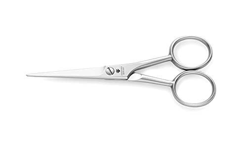 dovo-bartschere-43-moustache-solingen-edelstahl-11-4-cm image 4