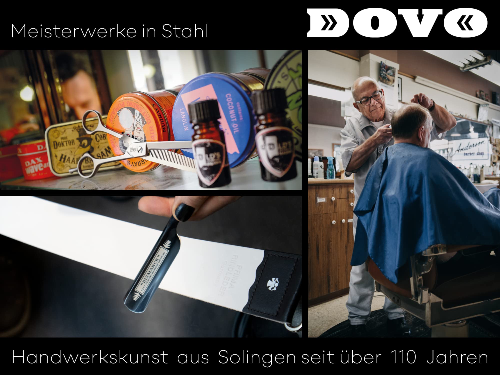 dovo-profi-friseurschere-6-edelstahl-mit-mikroverzahnung-made-in-solingen image 6