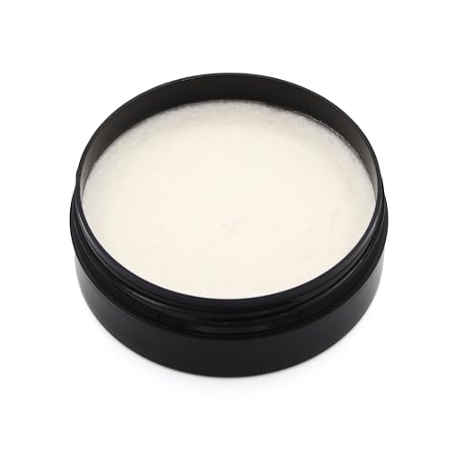 edwin-jagger-aloe-vera-rasiercreme-dose-100-ml image 7