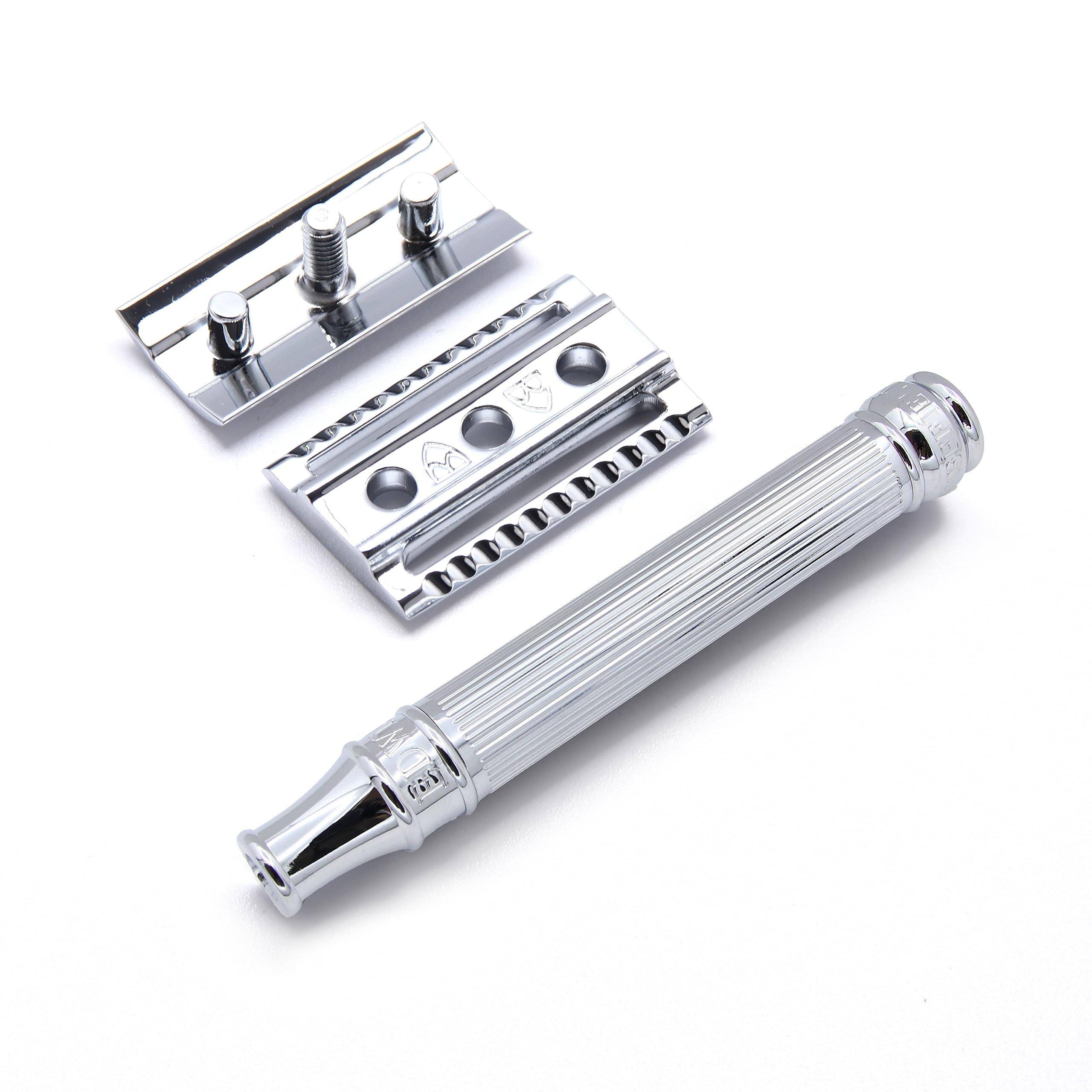 edwin-jagger-de89-double-edge-rasierhobel-langer-griff-chrom image 4