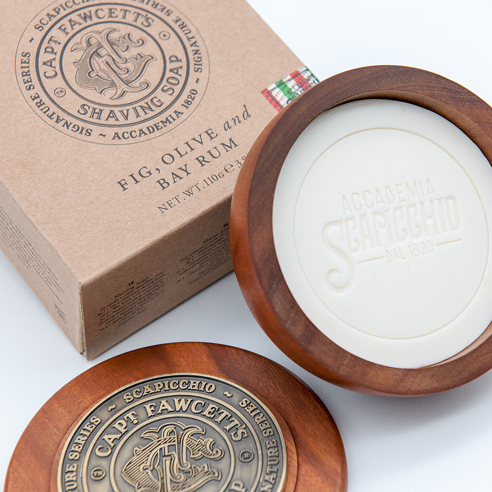 captain-fawcett-scapicchio-shaving-soap-refill-rasierseife-nachf-llung image 2