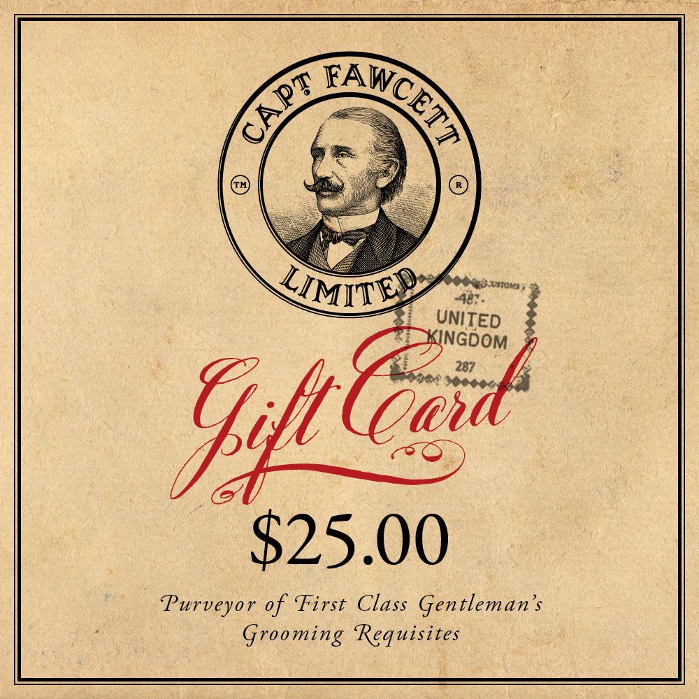 captain-fawcett-geschenkkarte-gutschein-f-r-bartpflege image 2