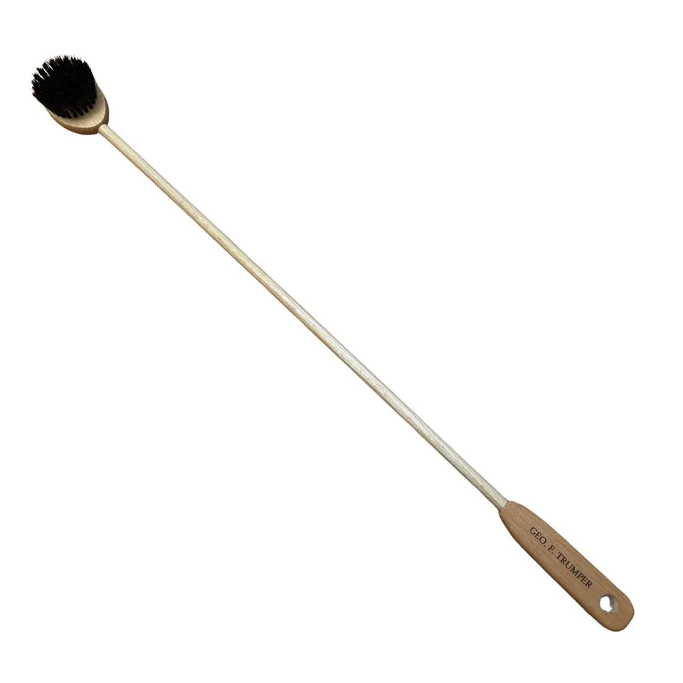 geo-trumper-wooden-backscratcher-r-ckenkratzer-aus-holz-52-cm image 1