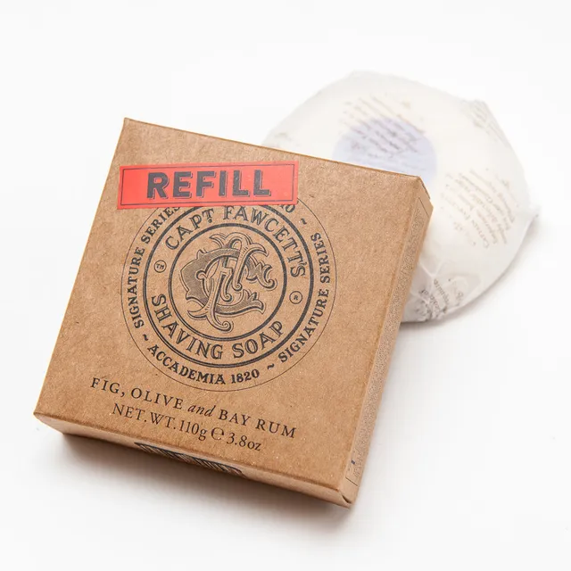 captain-fawcett-scapicchio-shaving-soap-refill-rasierseife-nachf-llung image 1